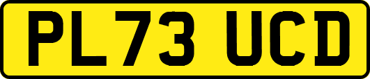PL73UCD
