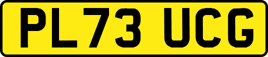PL73UCG