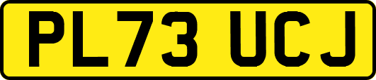 PL73UCJ