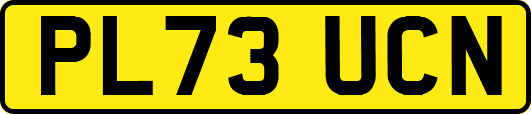 PL73UCN