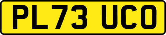 PL73UCO