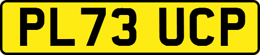 PL73UCP