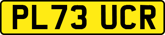 PL73UCR