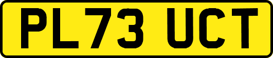 PL73UCT