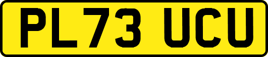 PL73UCU
