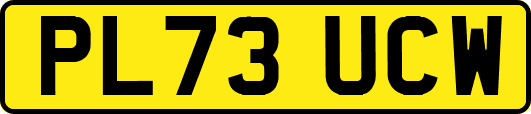 PL73UCW