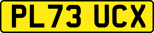 PL73UCX