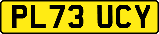 PL73UCY