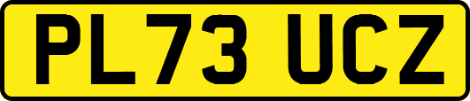 PL73UCZ