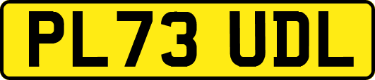 PL73UDL
