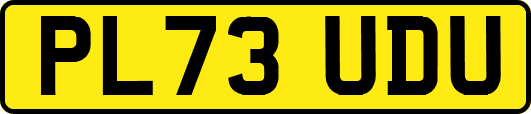 PL73UDU
