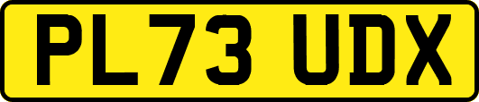 PL73UDX