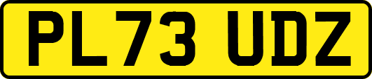 PL73UDZ