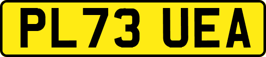 PL73UEA