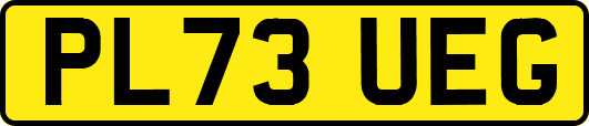 PL73UEG