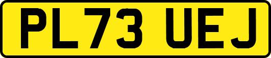 PL73UEJ