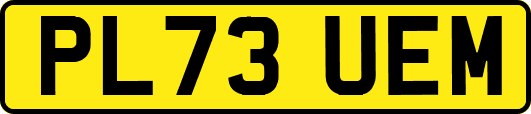 PL73UEM