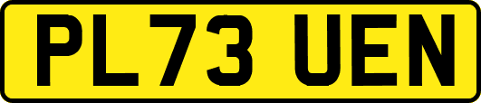 PL73UEN