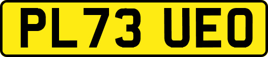 PL73UEO