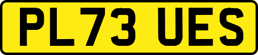 PL73UES