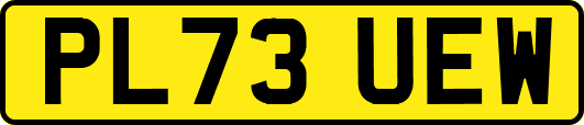 PL73UEW