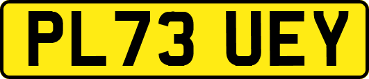 PL73UEY