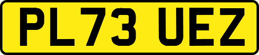 PL73UEZ