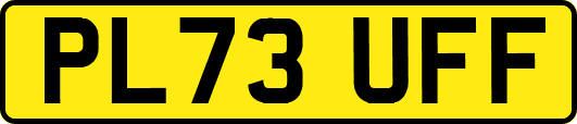 PL73UFF