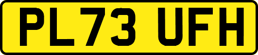 PL73UFH