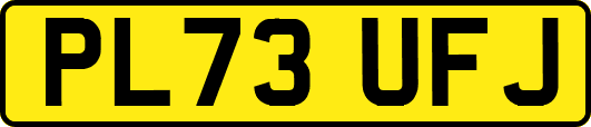 PL73UFJ