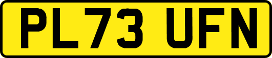 PL73UFN