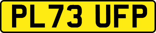 PL73UFP