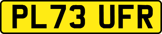 PL73UFR