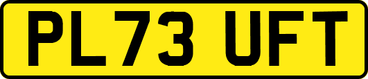 PL73UFT