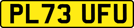PL73UFU