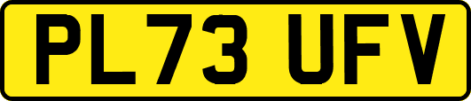 PL73UFV