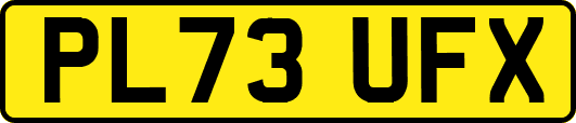 PL73UFX