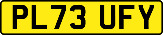 PL73UFY