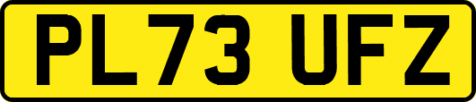 PL73UFZ