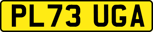 PL73UGA