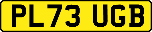PL73UGB