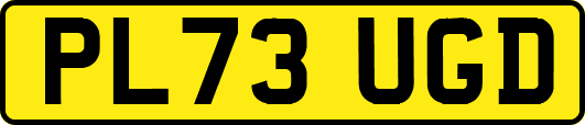 PL73UGD