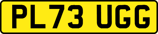 PL73UGG