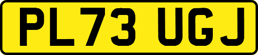 PL73UGJ