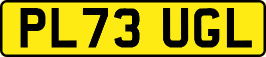 PL73UGL