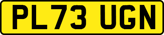 PL73UGN