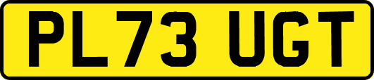 PL73UGT