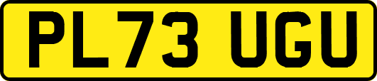 PL73UGU