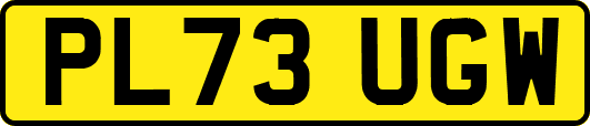 PL73UGW