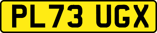 PL73UGX